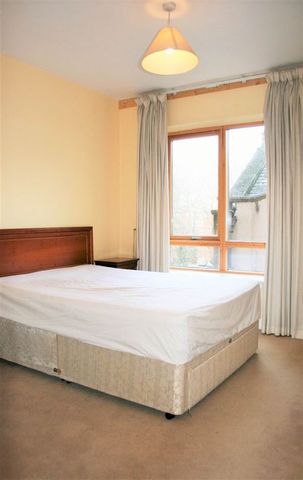 29 Symphony House, Adelaide Road, Dublin 2, County Dublin - Photo 2