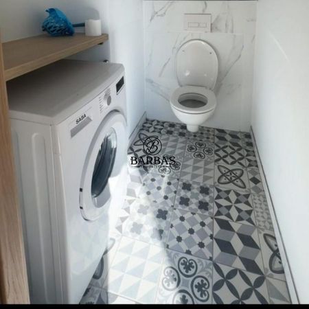 NANCY 2 PIÈCES - 27M² 600 € CC - Photo 4