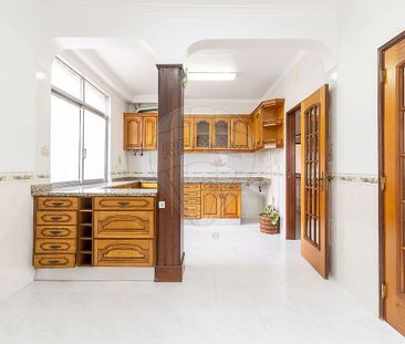 Apartamento T2 em Lisboa - Photo 2