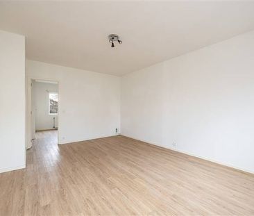 Appartement te huur - Foto 2