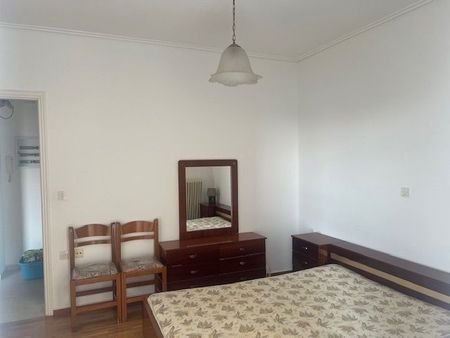 Διαμέρισμα για ενοικίαση Τρίπολη - Photo 2