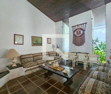 Imoveis - No Balneário Praia Do Pernambuco - Foto 5