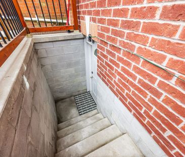 For Lease - 371 McRoberts Avenue Unit# Lower, Toronto, Ontario - Photo 3