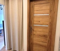 Piła, Śródmieście - Фото 4