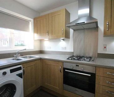 Markham Rise, Bedford, MK41 - Photo 6