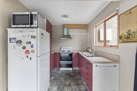 7B Cornhill St, North East Valley - Photo 4