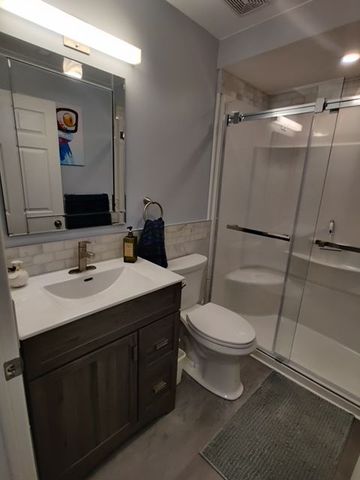 For Lease - 350 BALSAM CHUTES Road, Huntsville, Ontario - Photo 5