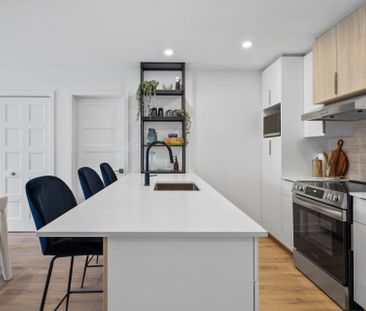 35 Rue Rivest, L'Épiphanie, QC J5X - Photo 4