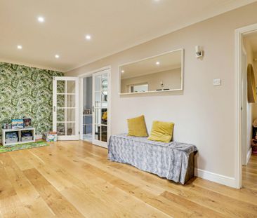 Butt Field View, St Albans, AL1 2QL - Photo 2