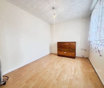 bungalow to rent Riverside Bungalows, Severnside, Highley, WV16 - Photo 2