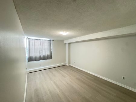 For Lease - 100 Wingarden Court Unit# 713, Toronto, Ontario - Photo 5
