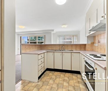 Contemporary Living In The Heart Of Wollongong - Photo 2