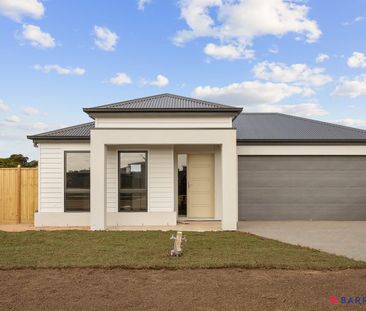 101 Pembrey Loop, Cowes, Vic 3922 - Photo 2