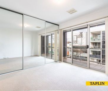 3/112 Gilbert Street, Adelaide - Photo 6