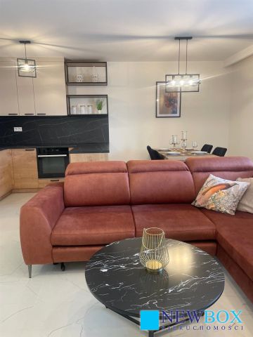 Częstochówka-Parkitka, Łowicka, Częstochowa - Photo 3