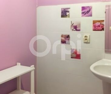 Appartement à louer 2 pièces • Longperrier - Photo 4