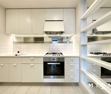 1801/500 Elizabeth Street - Photo 6