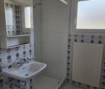 Studio à Sion - Foto 5