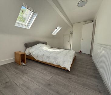 2 Bed Flat, Hurstbourne Road, SE23 - Photo 1