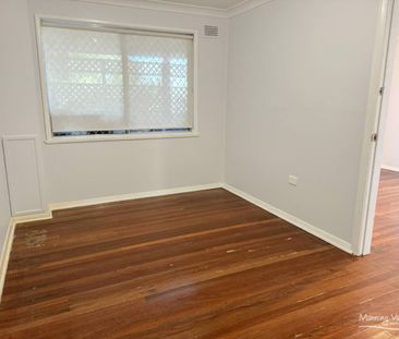 Two-Bedroom Unit with Spectacular Manning River Views! - Photo 4
