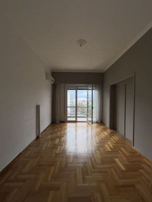 Διαμέρισμα για ενοικίαση Τερψιθέα (Κέντρο - Λιμάνι) - Photo 1
