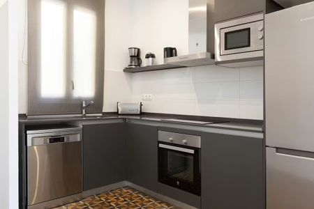 Carrer de València, Barcelona, Catalonia 08009 - Photo 4