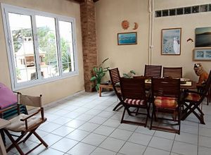 Μονοκατοικία για ενοικίαση - Παλαιά Φώκαια - Photo 4