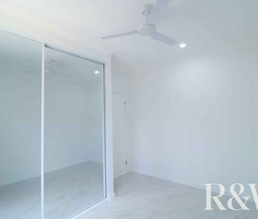 5A Augusta Place St Clair - Photo 1