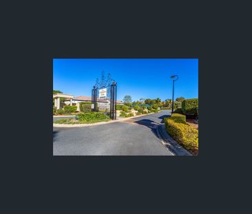 FAMILY HOME IN BOUTIQUE COMPLEX - Photo 5