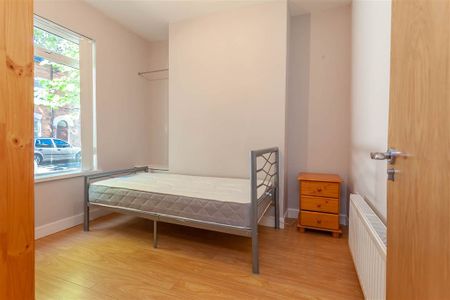 53 Balfour Avenue, Belfast, BT7 2EU - Photo 5