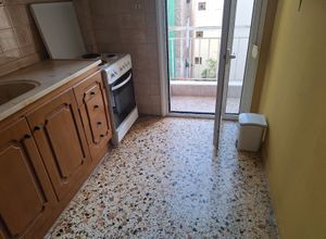 Studio/Γκαρσονιέρα για ενοικίαση - Νεάπολη, - Φωτογραφία 2