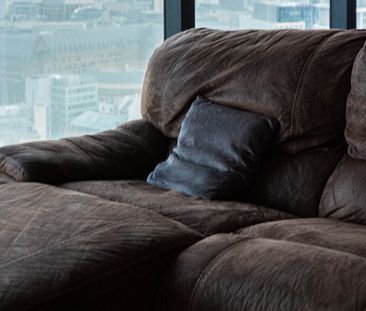 2 Bed Flat, Beetham Tower, M3 - Photo 3