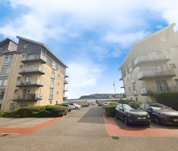 Cei Dafydd, BARRY - Photo 2