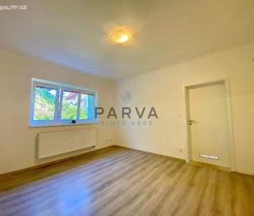 Pronájem bytu 2+kk 45 m² - Photo 6