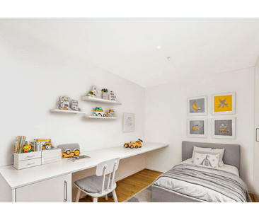 C202/ 6 Saunders Cl, Macquarie Park, NSW 2113 - Photo 1