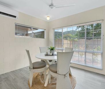 2/345 Mayers Street, Edge Hill QLD 4870 - Apartment For Rent | Domain - Photo 2