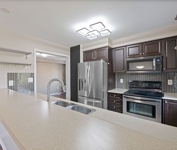 For Lease - 66 Gleave Terrace, Milton, Ontario - Photo 6