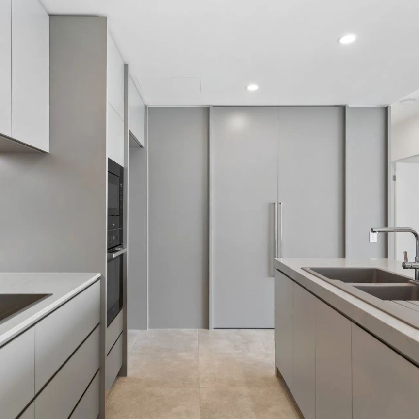 Level 4, Unit 411/15 Aqua Street, - Photo 1