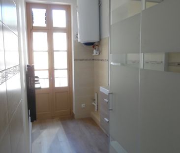 Appartement 40 m² - 2 Pièces - Amélie-Les-Bains-Palalda (66110) - Photo 6