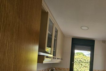 Cabopino, Marbella Este, Marbella, Andalusia 29018