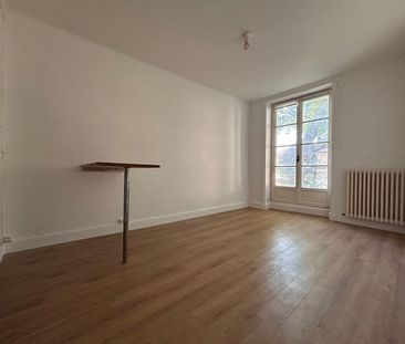 Location Appartement 3 pièces 52m² NANTES 44200 - Photo 1