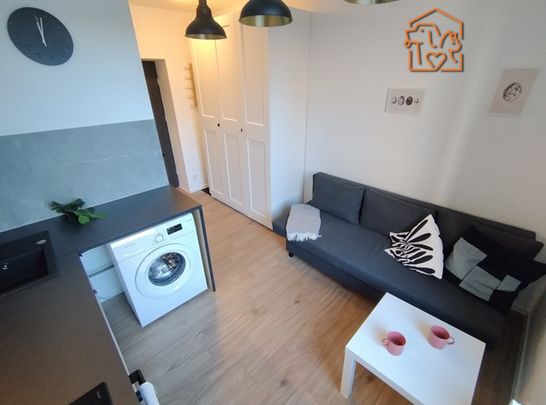 Katowice ul. Obrońców Westerplatte - Photo 1