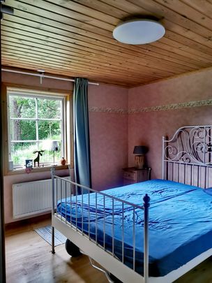Skäggesta, Knivsta - Foto 1