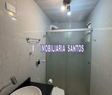 RESIDENCIAL NALAI 703 - Foto 3