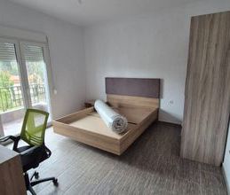Studio/Γκαρσονιέρα για ενοικίαση - Ιωάννινα, - Photo 3