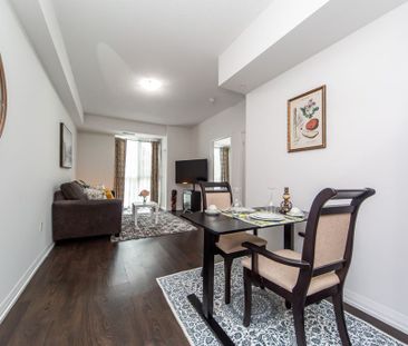 For Lease - 9560 Markham Road Unit# 203, Markham, Ontario - Photo 6