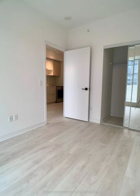 60 Tannery Road #1002 - Photo 1