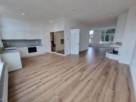 Appartement te huur: Frankenslag 90 2582 HT Den Haag - Photo 4