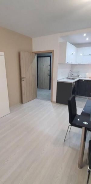 Apartament 2 camere Steaua - Photo 1
