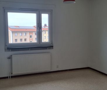 Åsvägen, Ramnäs - Photo 1